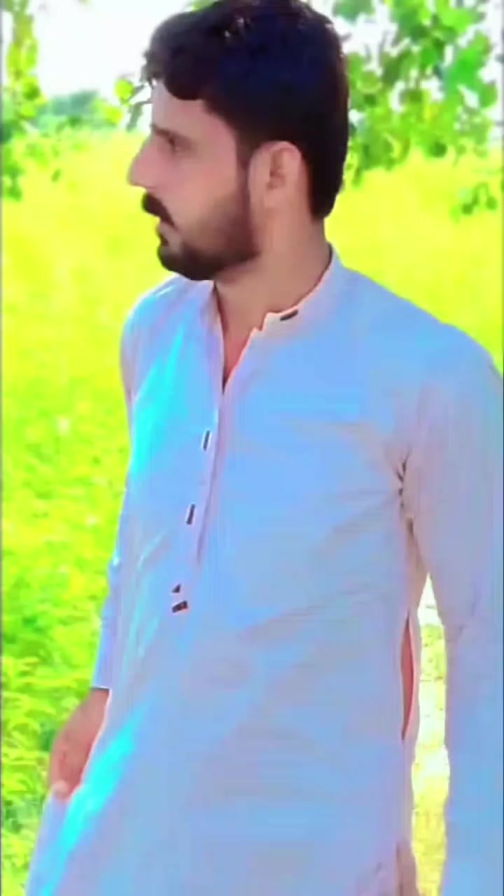 @@𝐀mbarsariy𝐚♨️