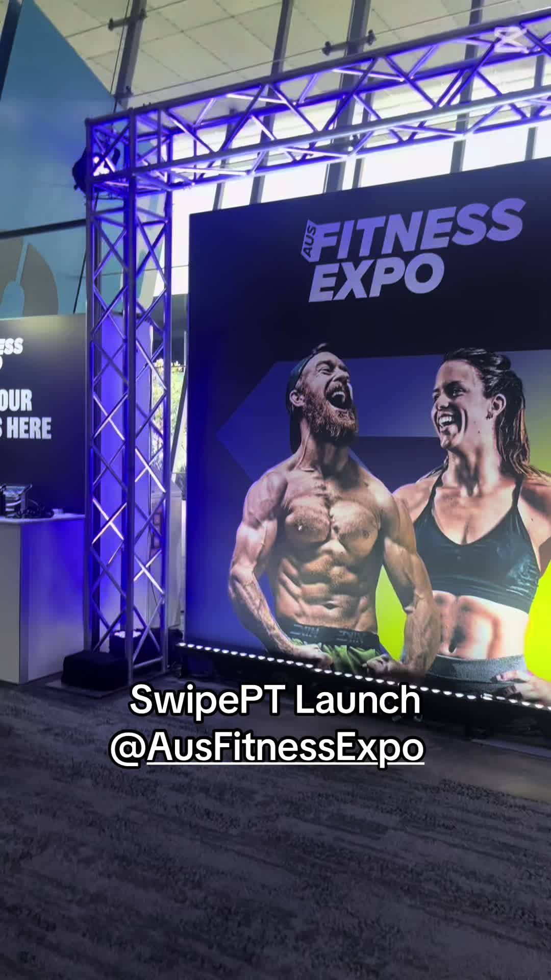 @SwipePT