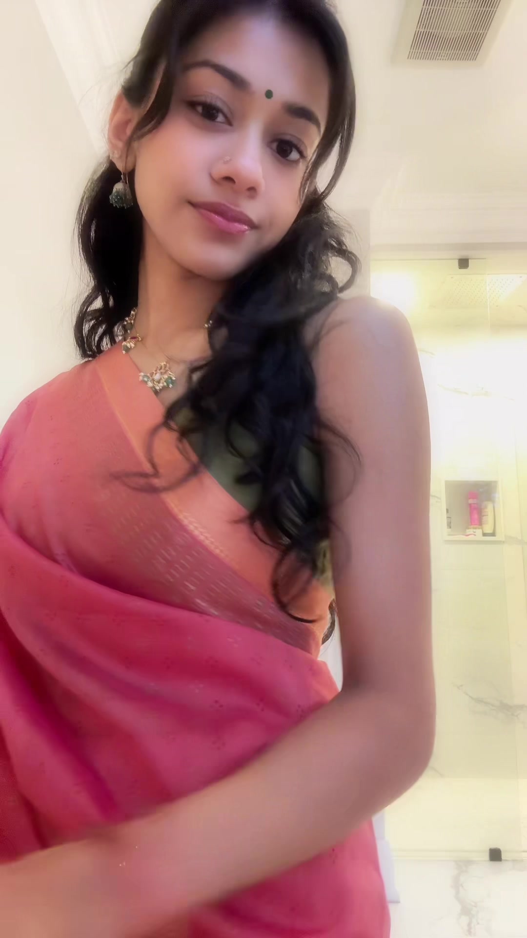 @Sruthi