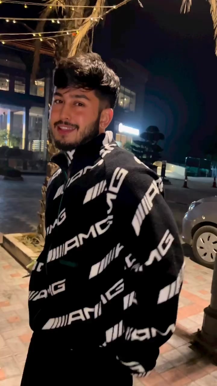 @Sültåñ Shëikh🏴✅