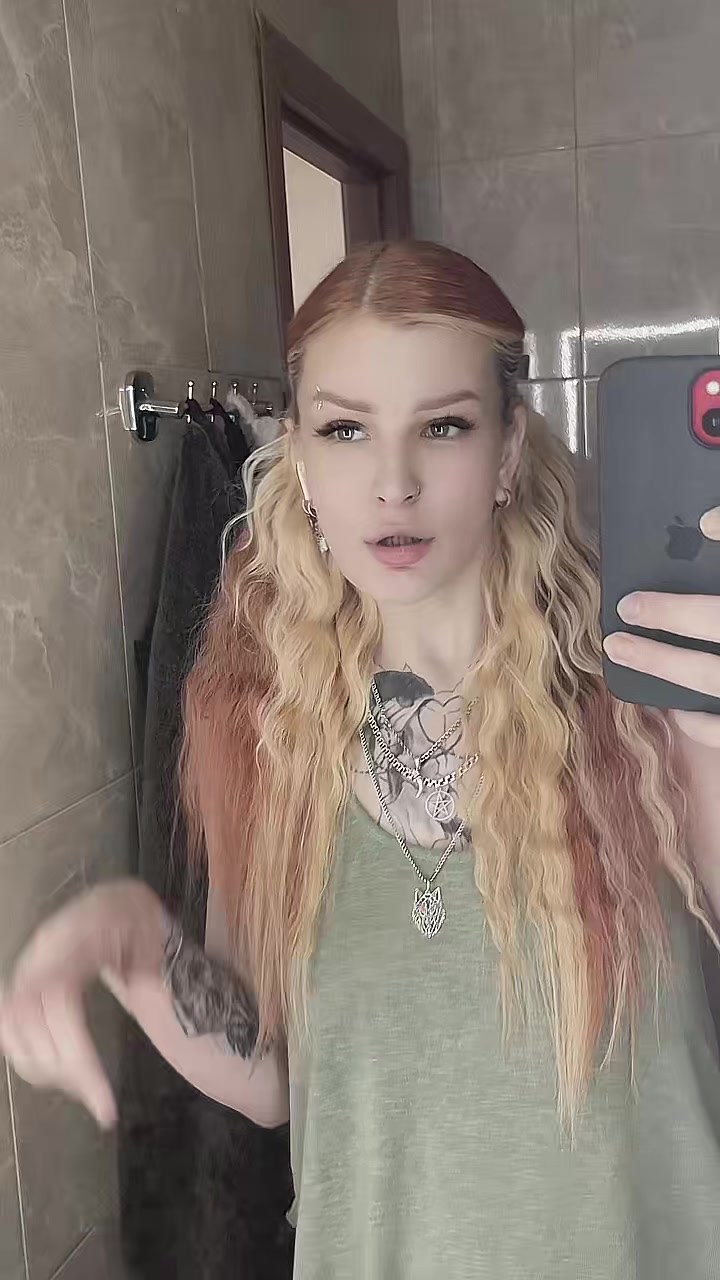 @miss_olga_volchica