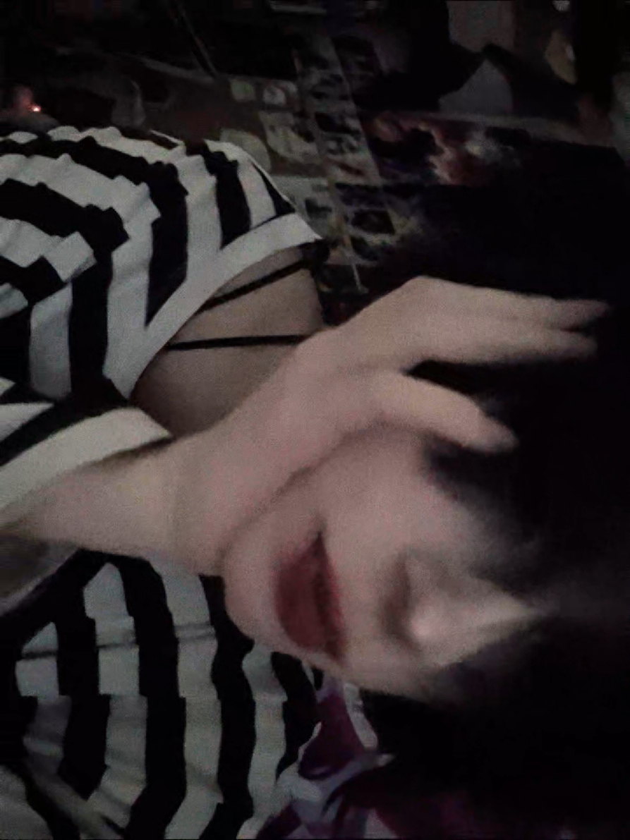 @тиро еблан