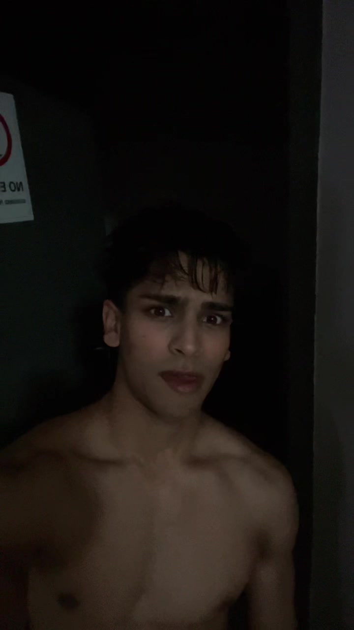 @dimitri