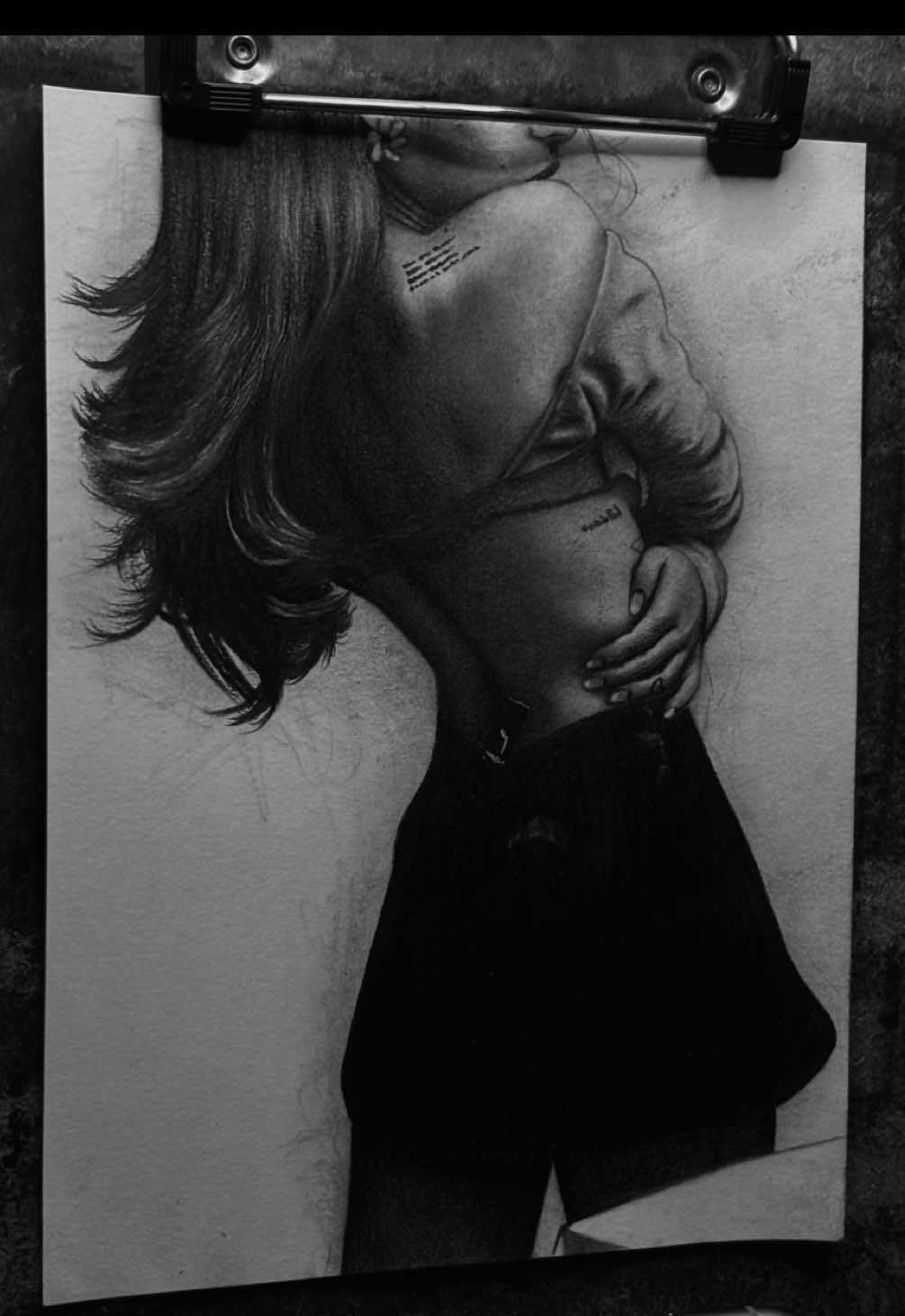 @raymond.portraits