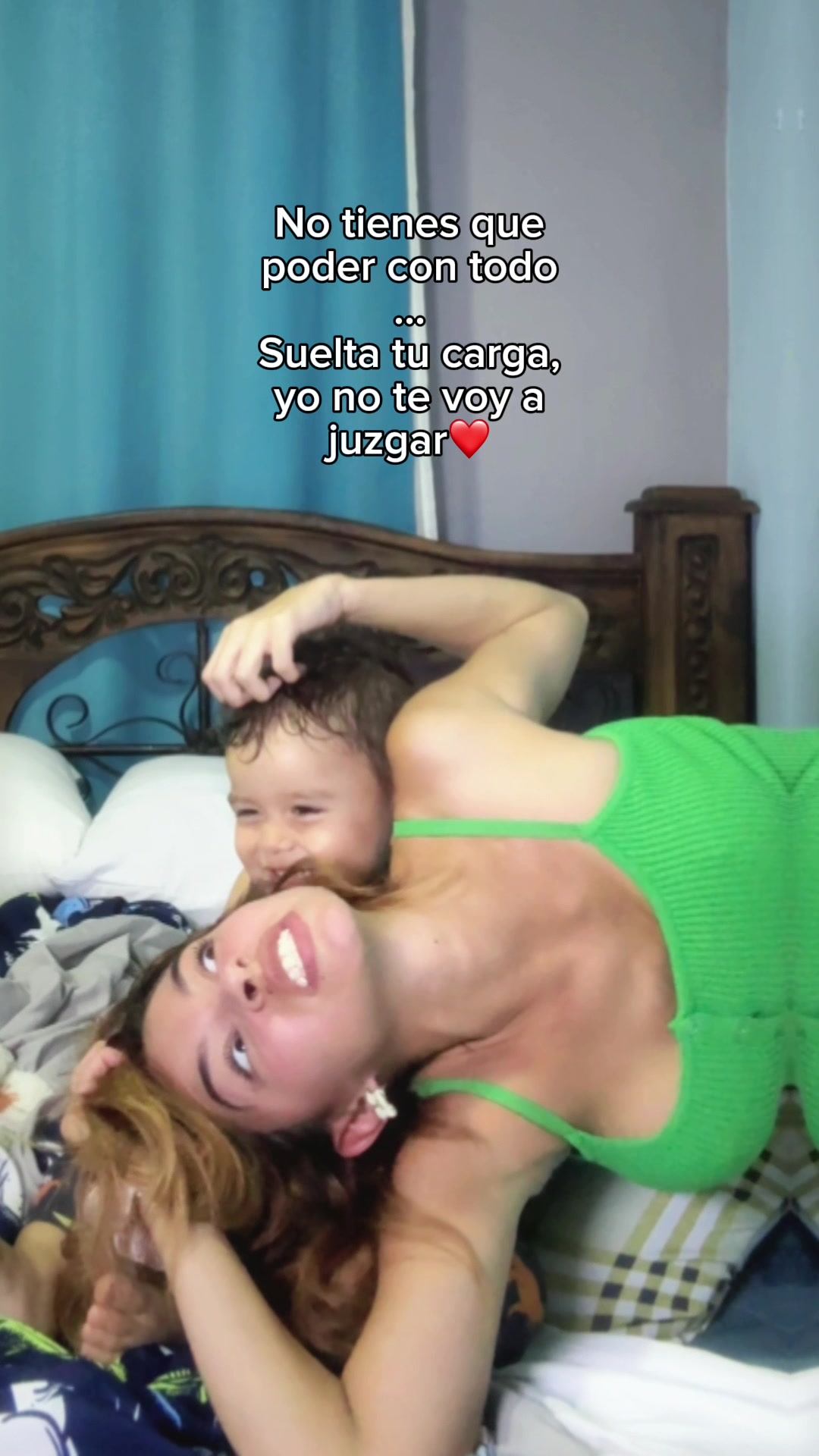 @Ariasna