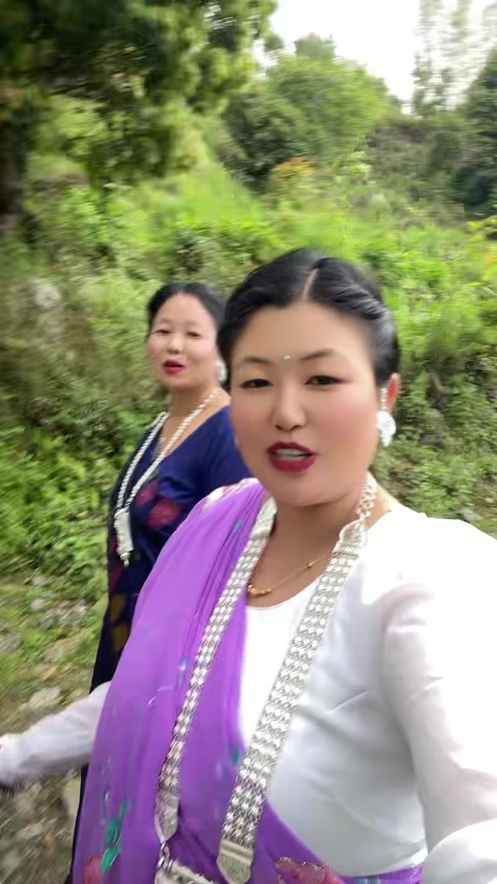 @Ganga Rai