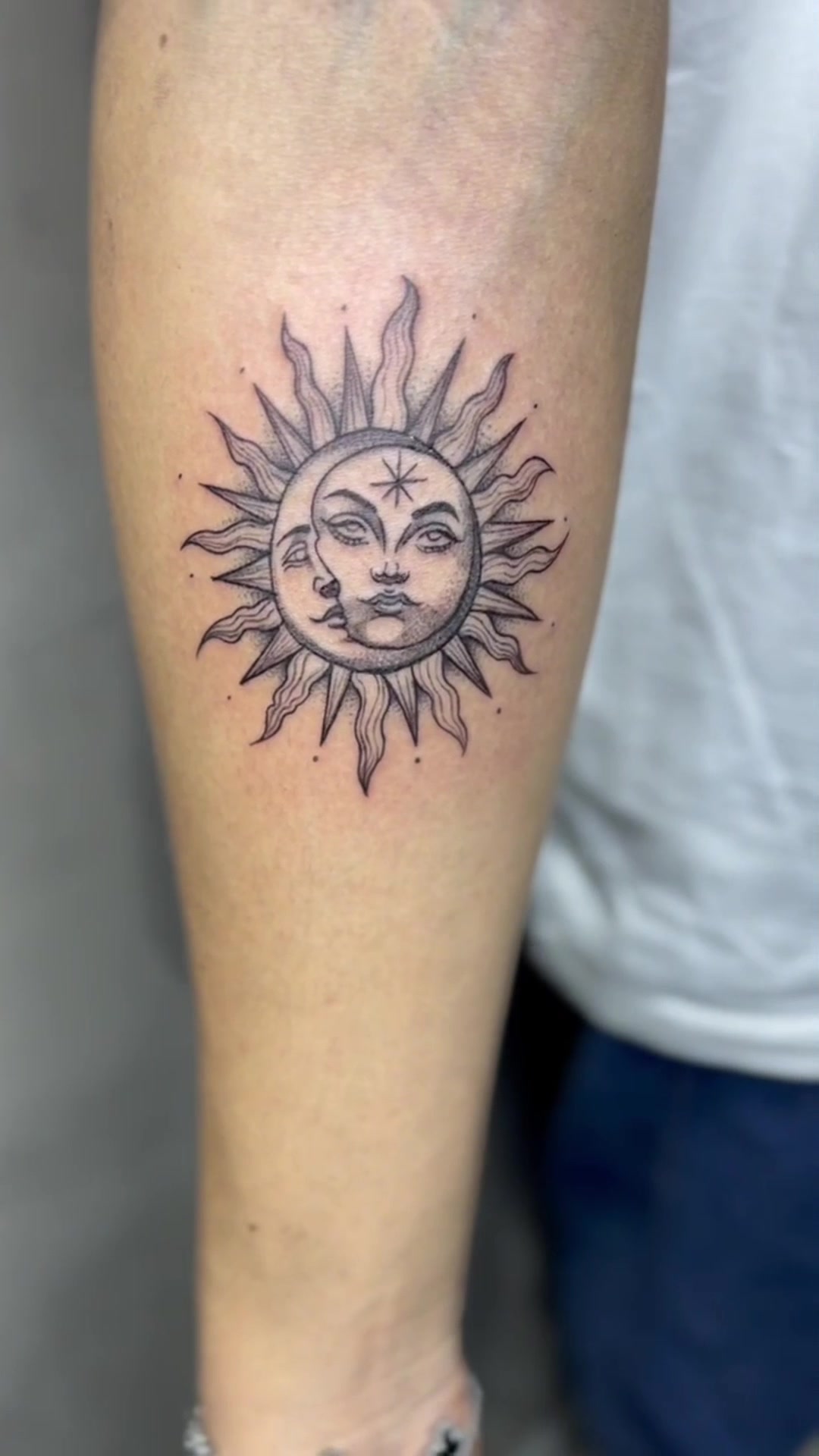 @⚜️ Saur Tatuador ⚜️
