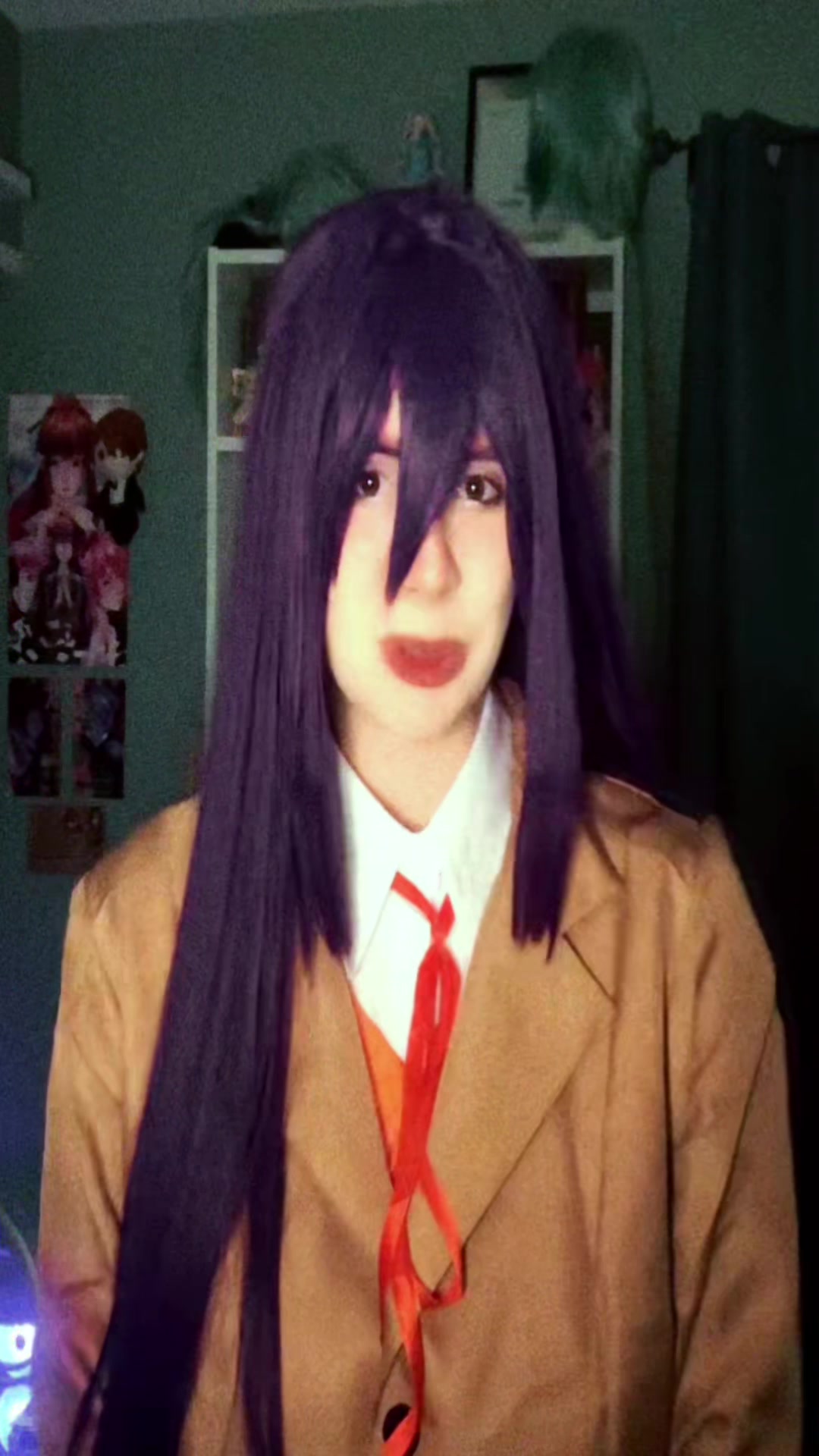 @LazIsConcerned