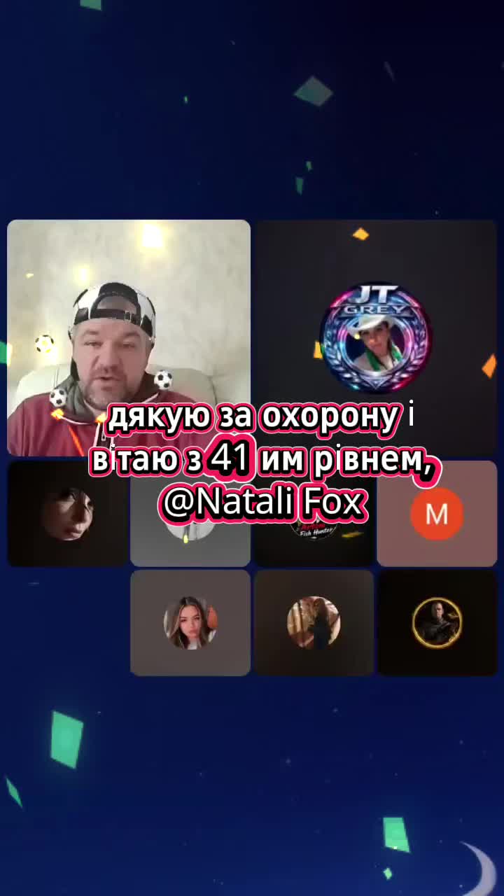 @🌶️🩹 𝕄𝕣.𝕍𝕒𝕝𝕖𝕣𝕠𝕟🩹🌶️