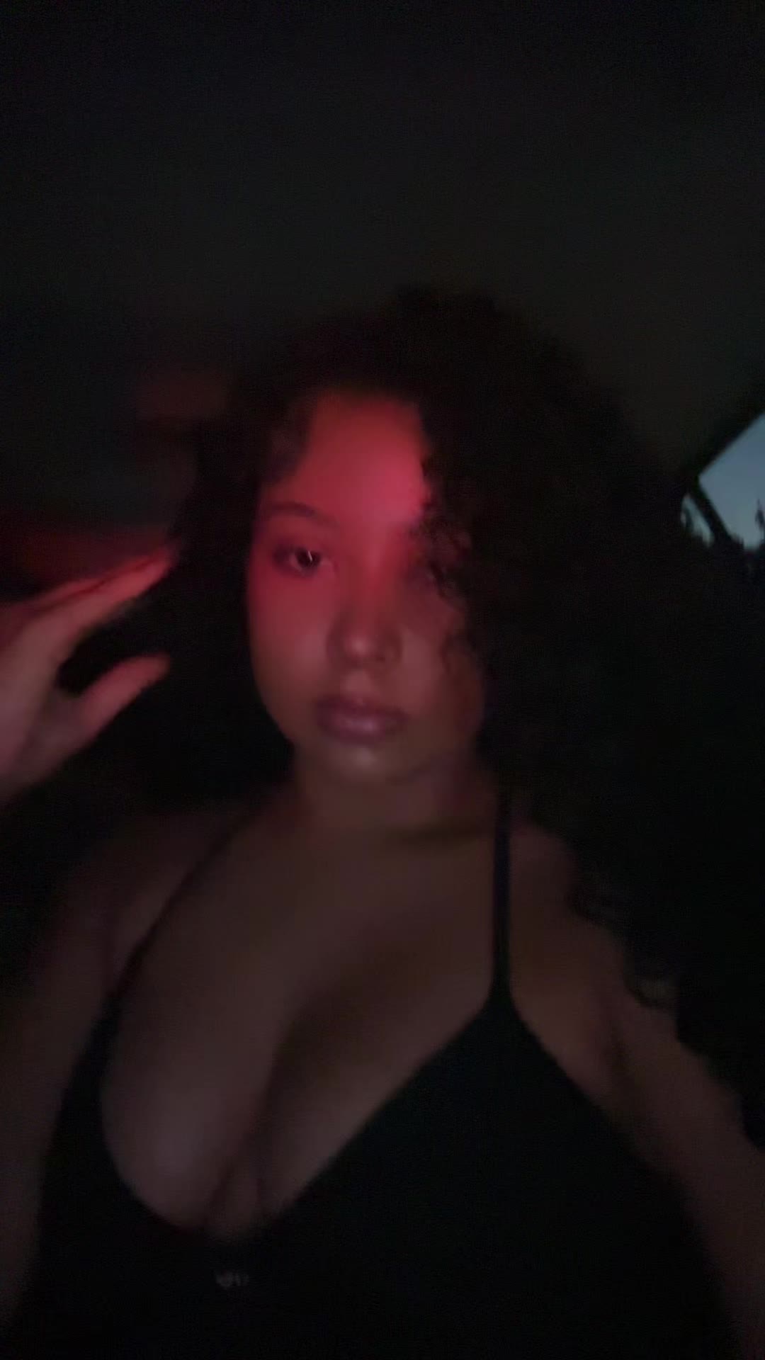 @User321456