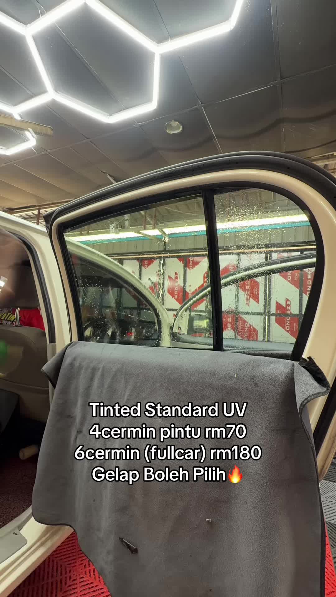 @RyzTokanTinted