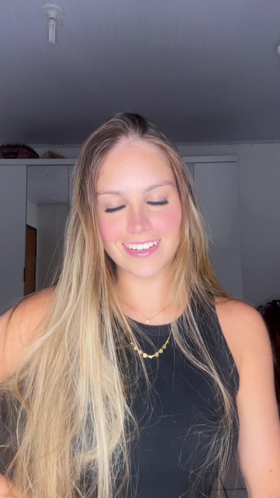 @Jujuu