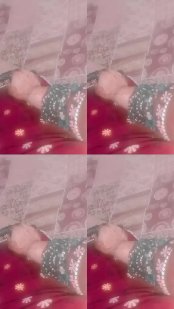@🖤&hearts;️queen hand🥰❤️