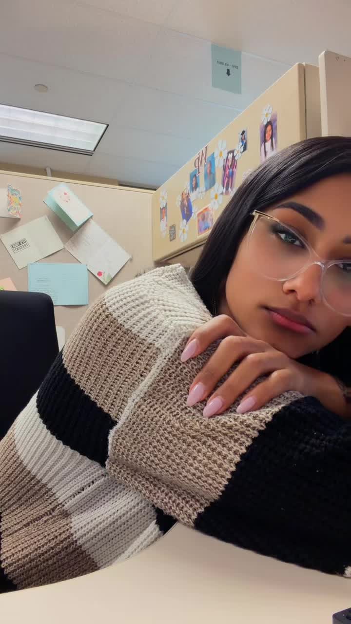 @Viancaaaa