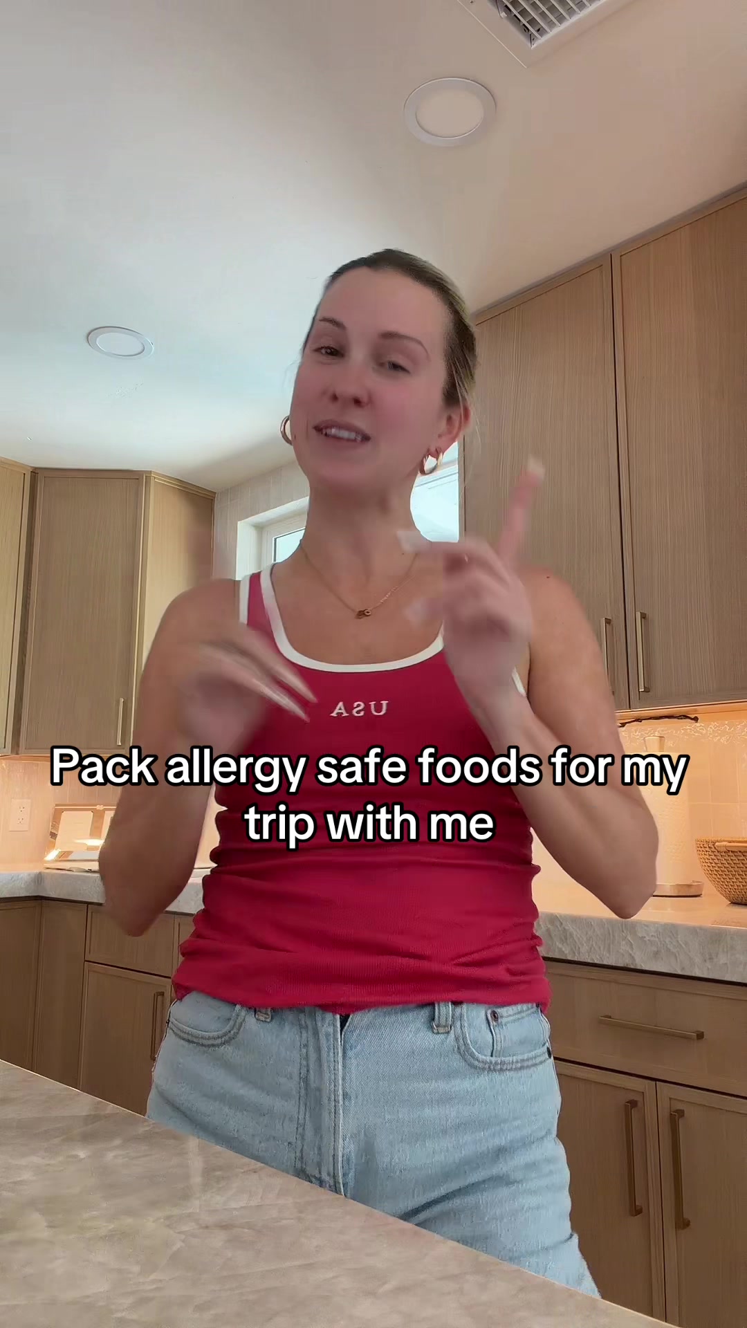 @allergygirl