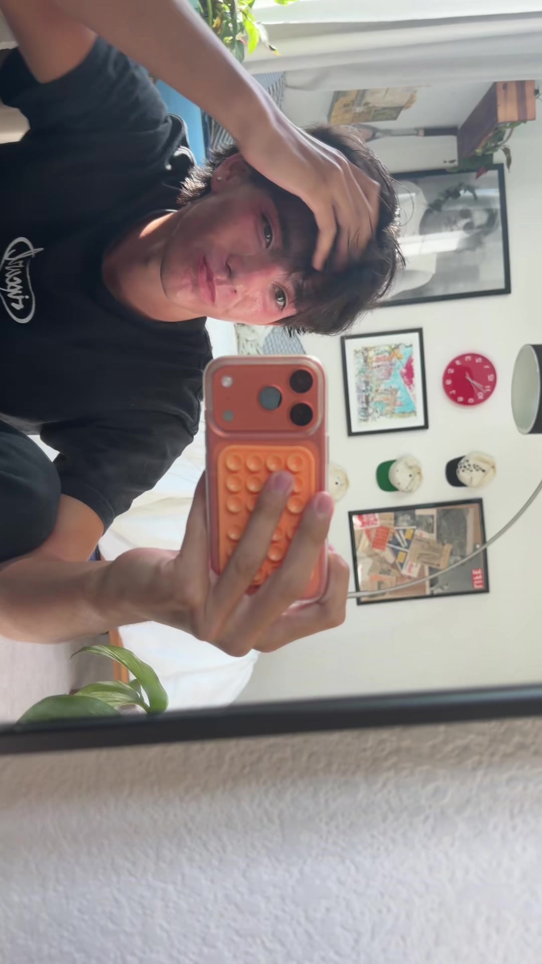 @user294747392938