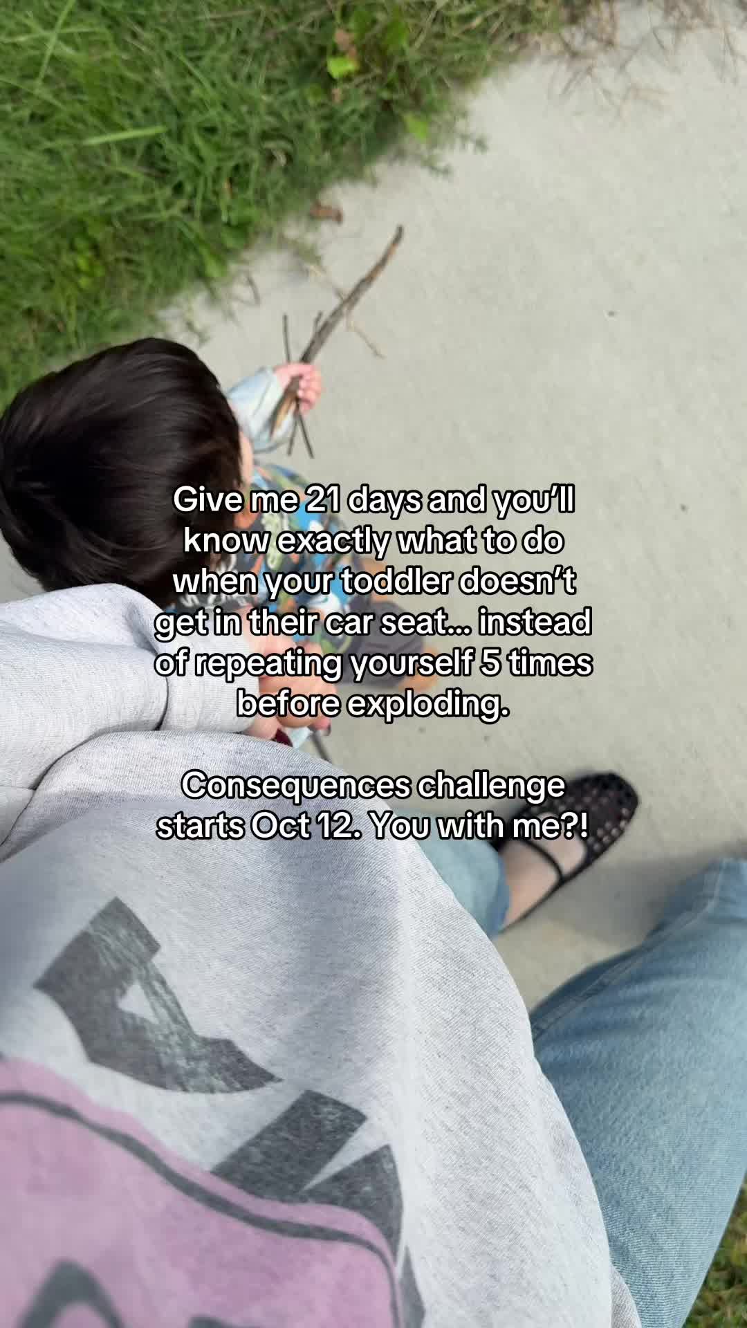 @Cassie&ensp;|&ensp;parent&ensp;coach