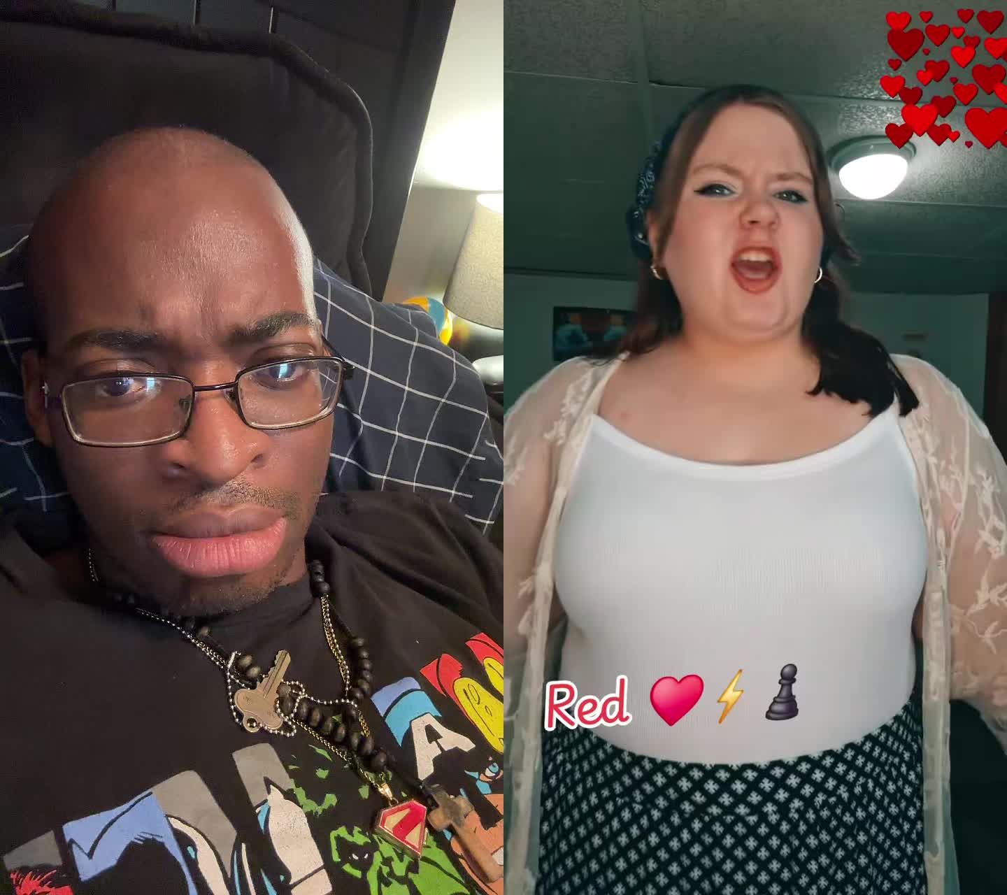 @joshofalltrades30