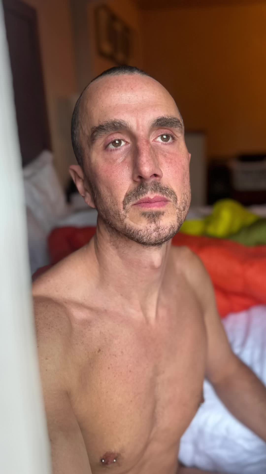 @-