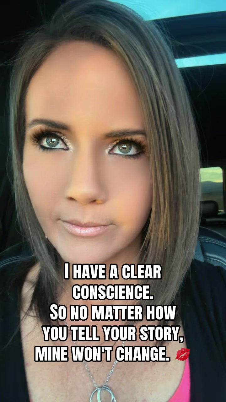 @TFlins