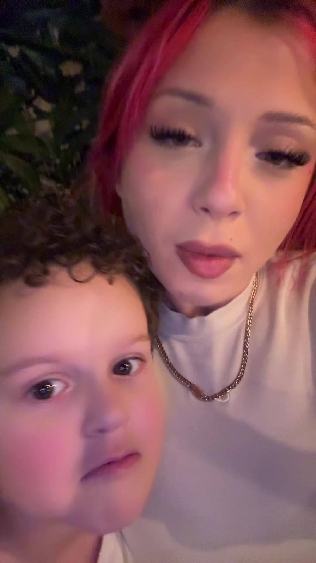 @KingKyleneee