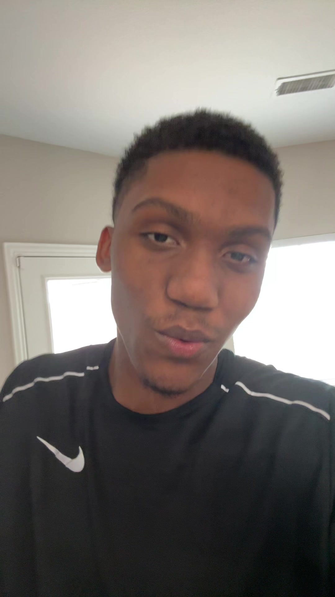 @mr_badtothebone