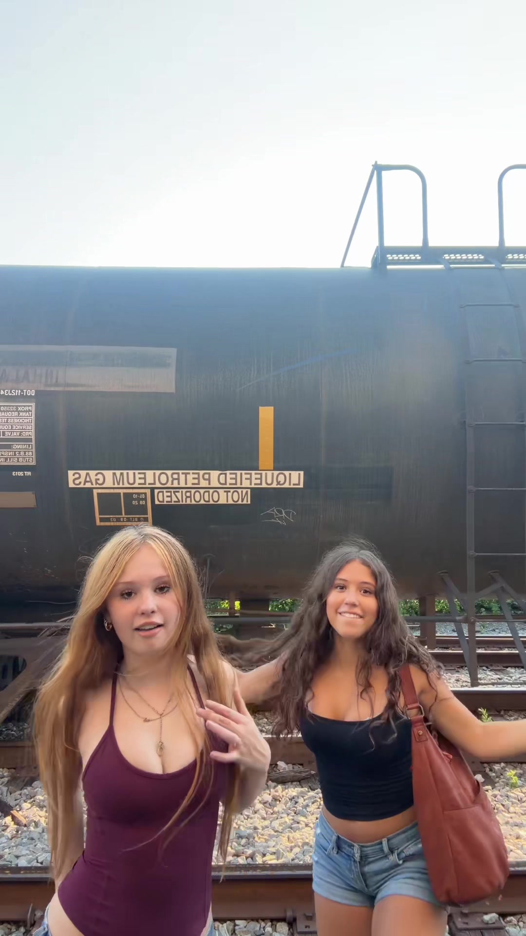@helensspammmmm
