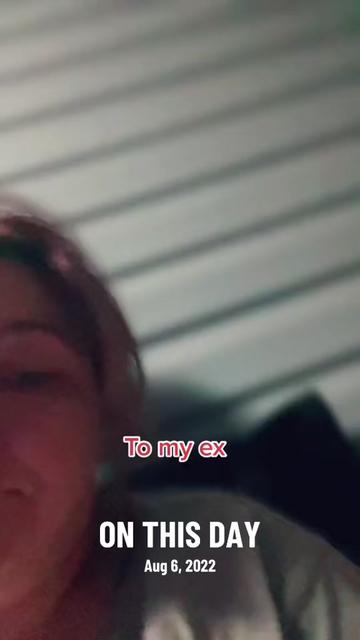 @Mommawildflower26🌻❤️🔥🔐🍯🐾