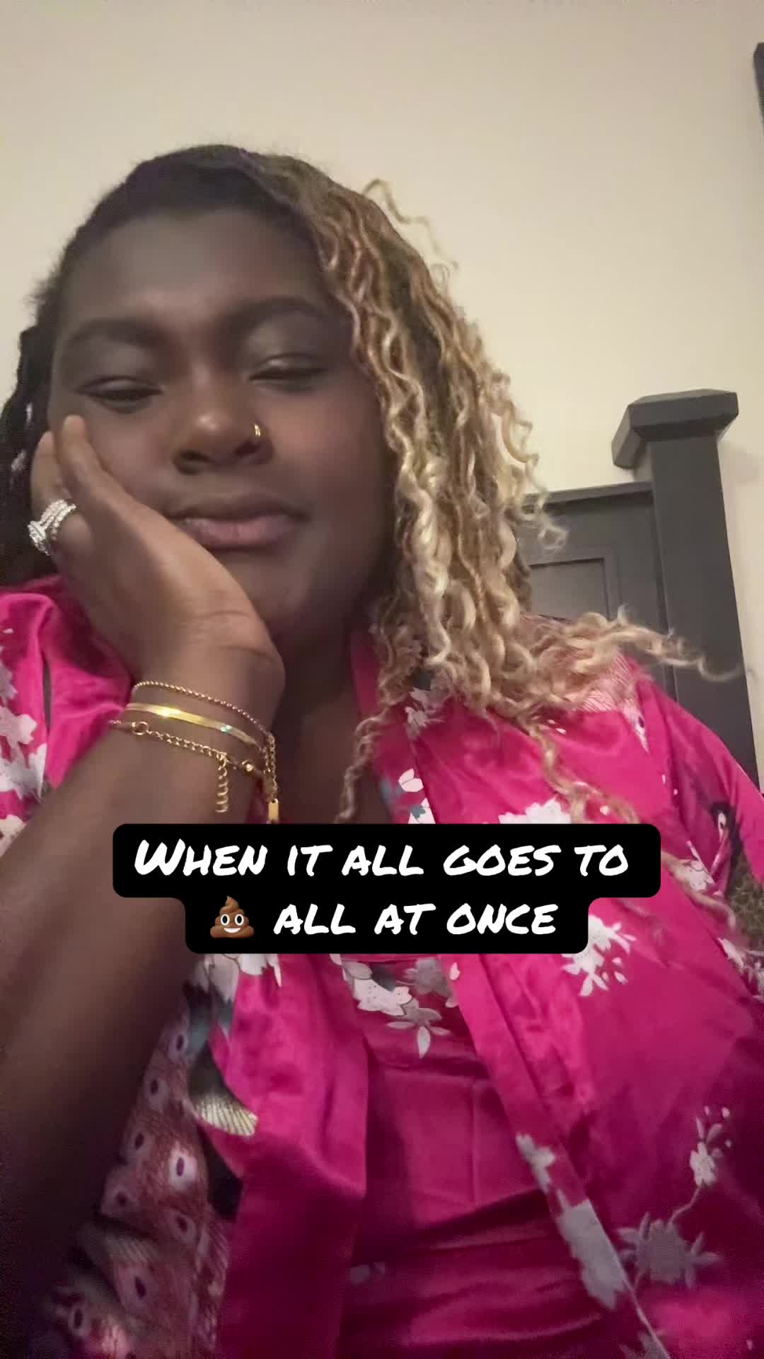 @Toya Creates