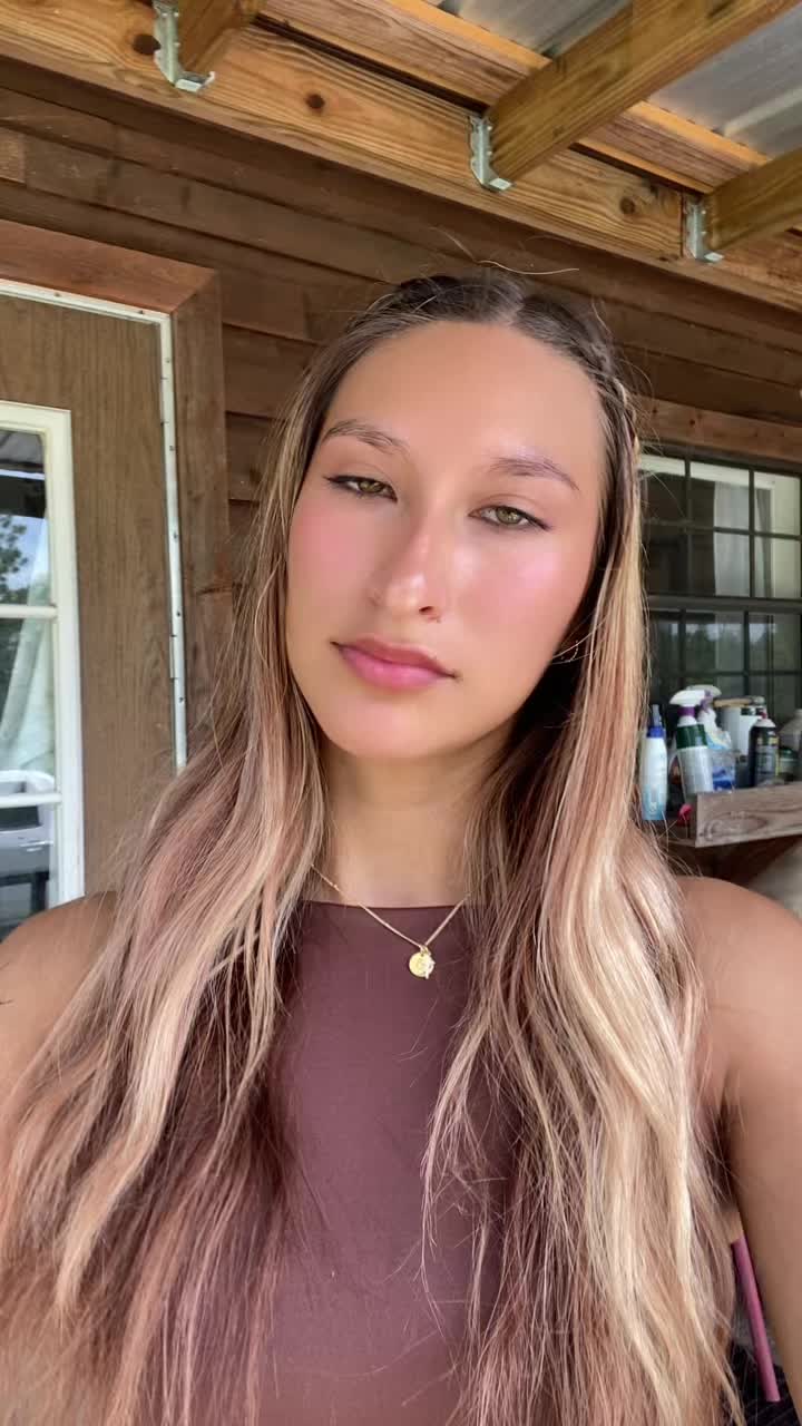 @💗👛🌸