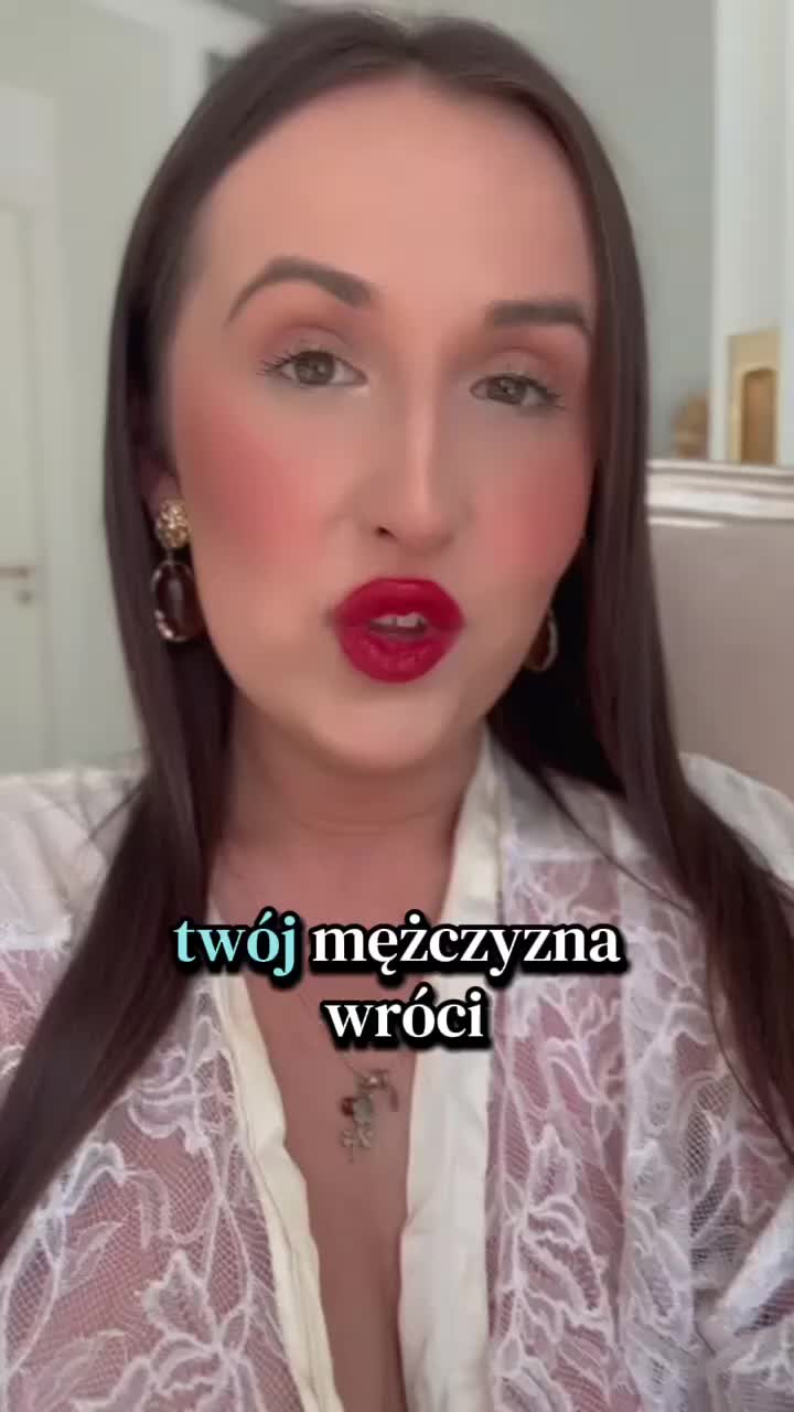 @wiktoriasadlik