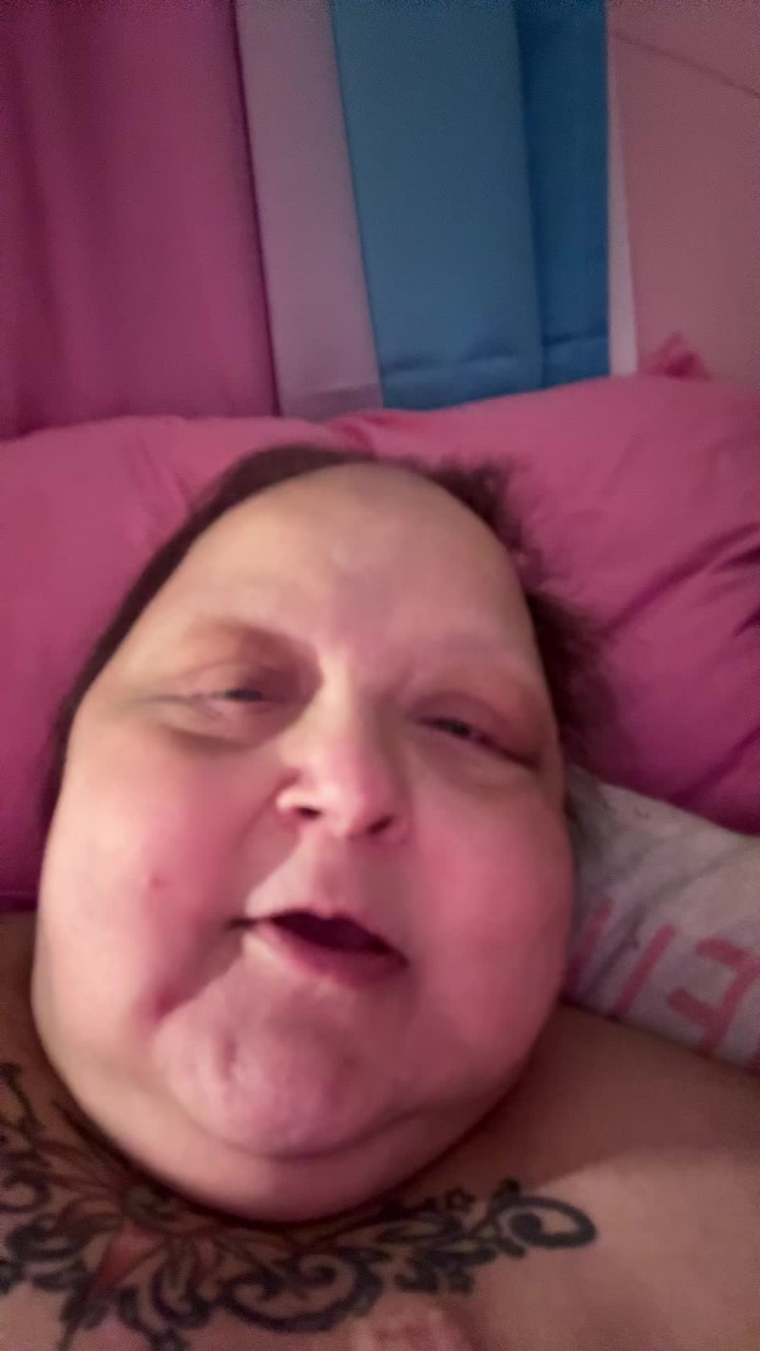 @mimi__to_4_lovebugs