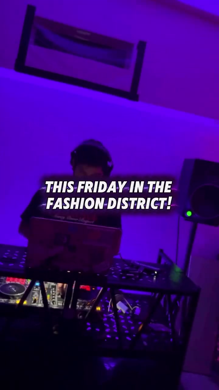 @xanxan