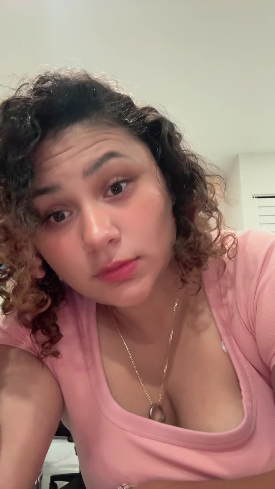 @bonita_fitcouple