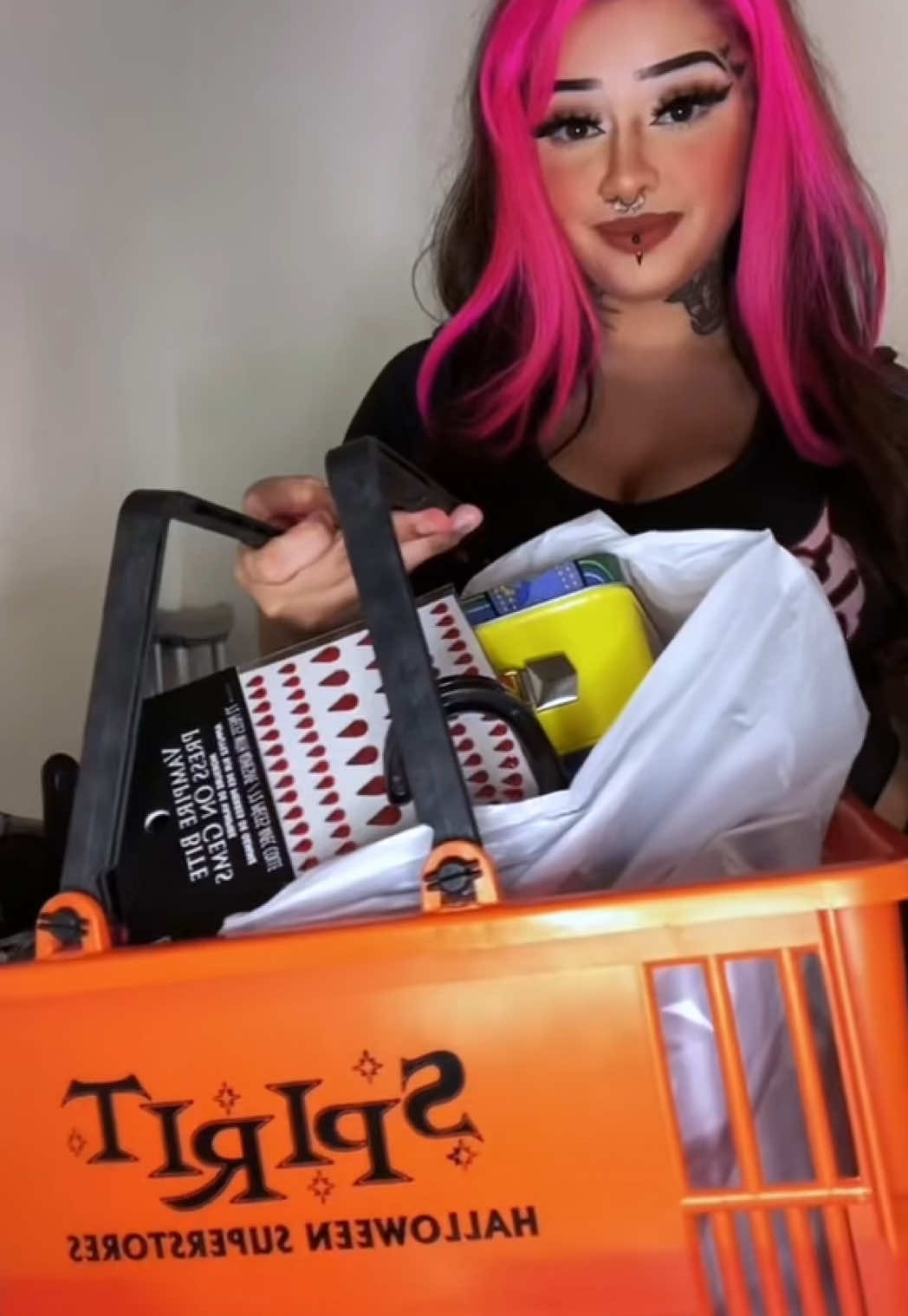 @Abbysnail