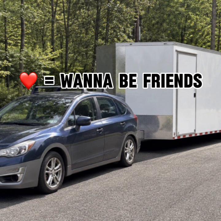 @Colin