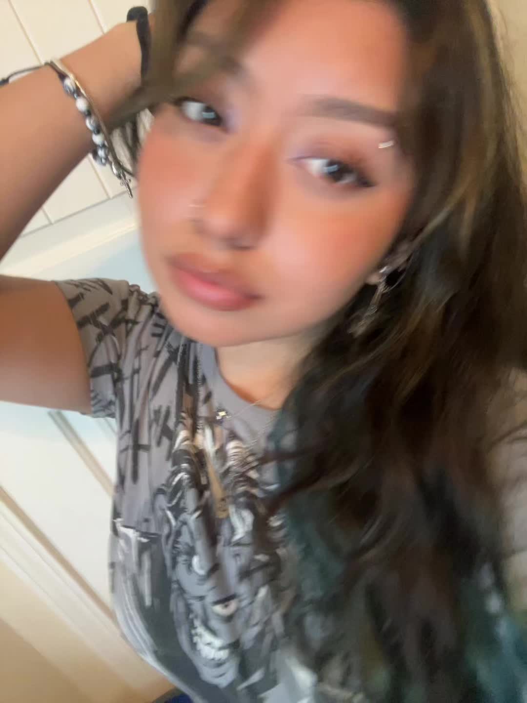 @Marjorie🥸