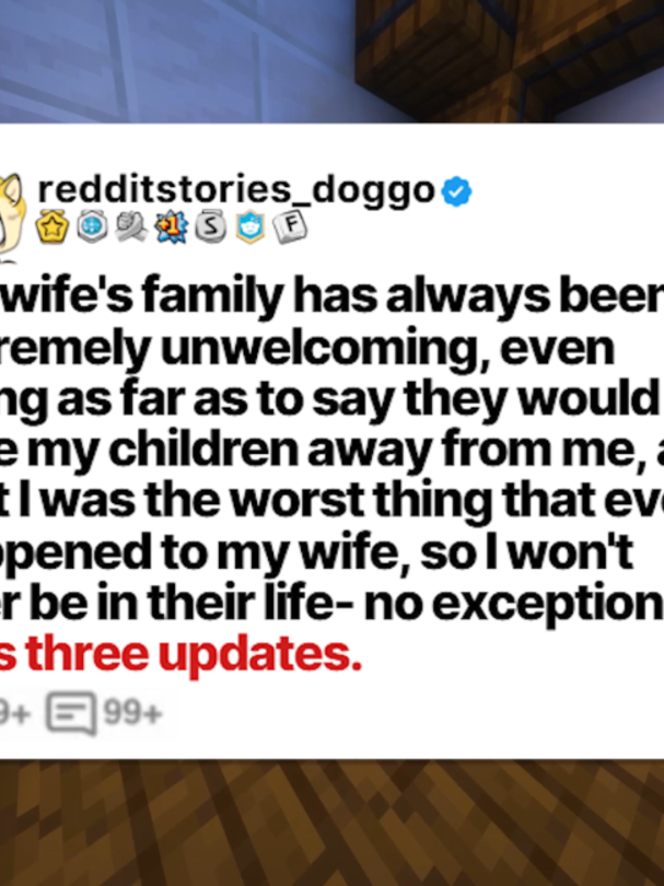 @reddit doggo