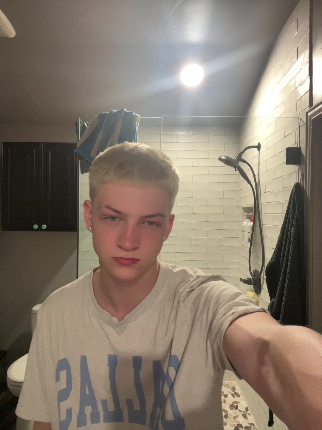 @Dylxnspxms