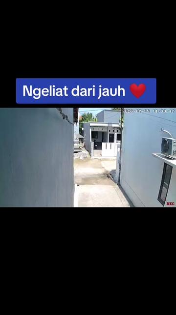 @melly chan