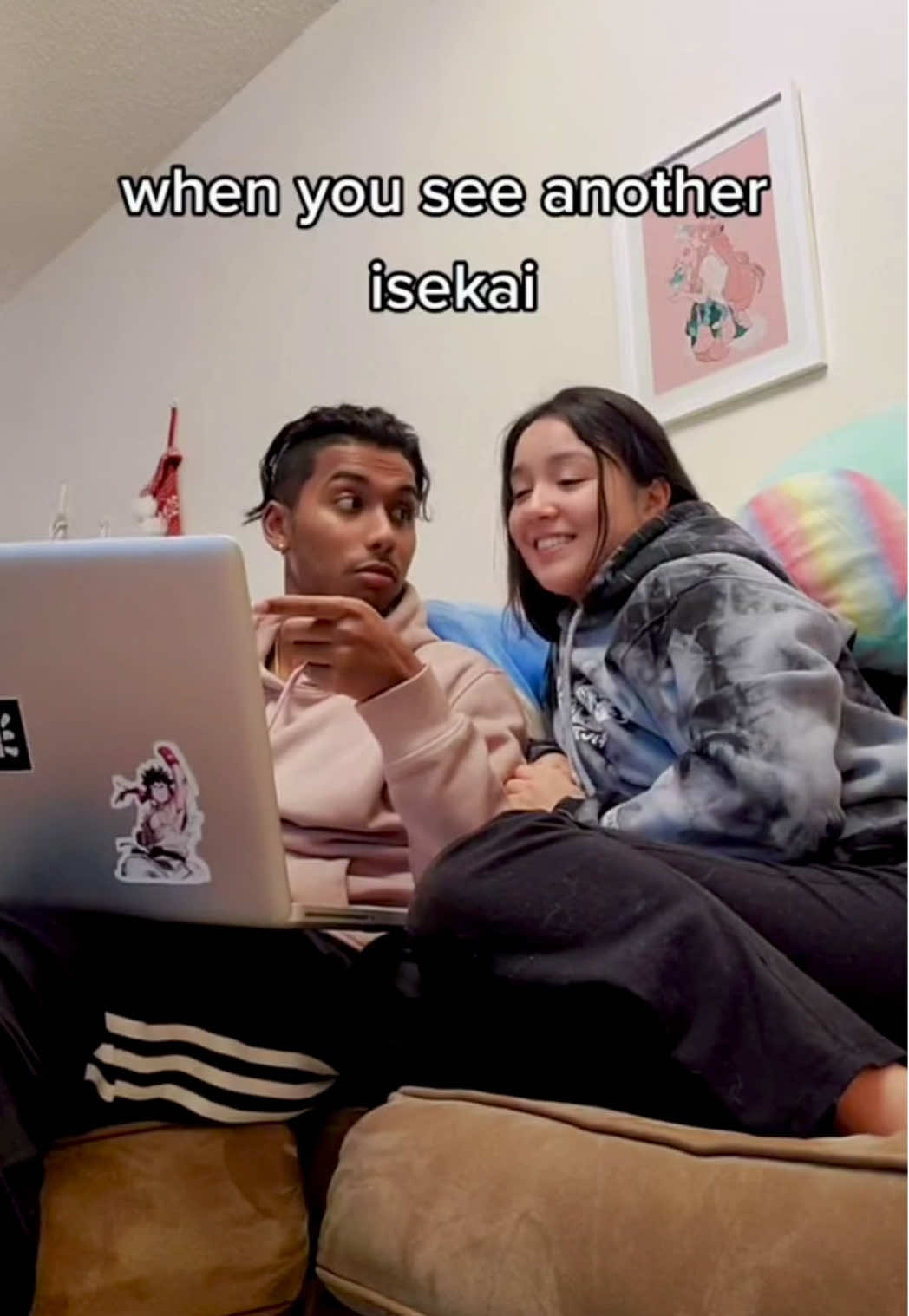 @Kumar 🕺🏾