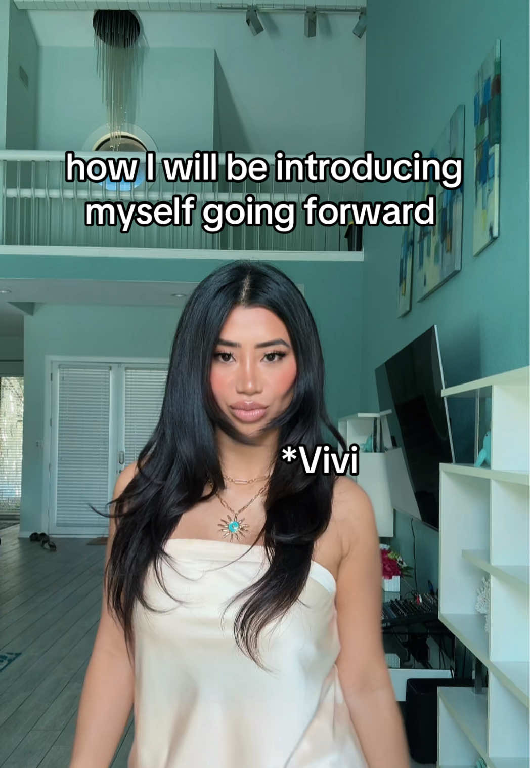 @Vivi 🩵