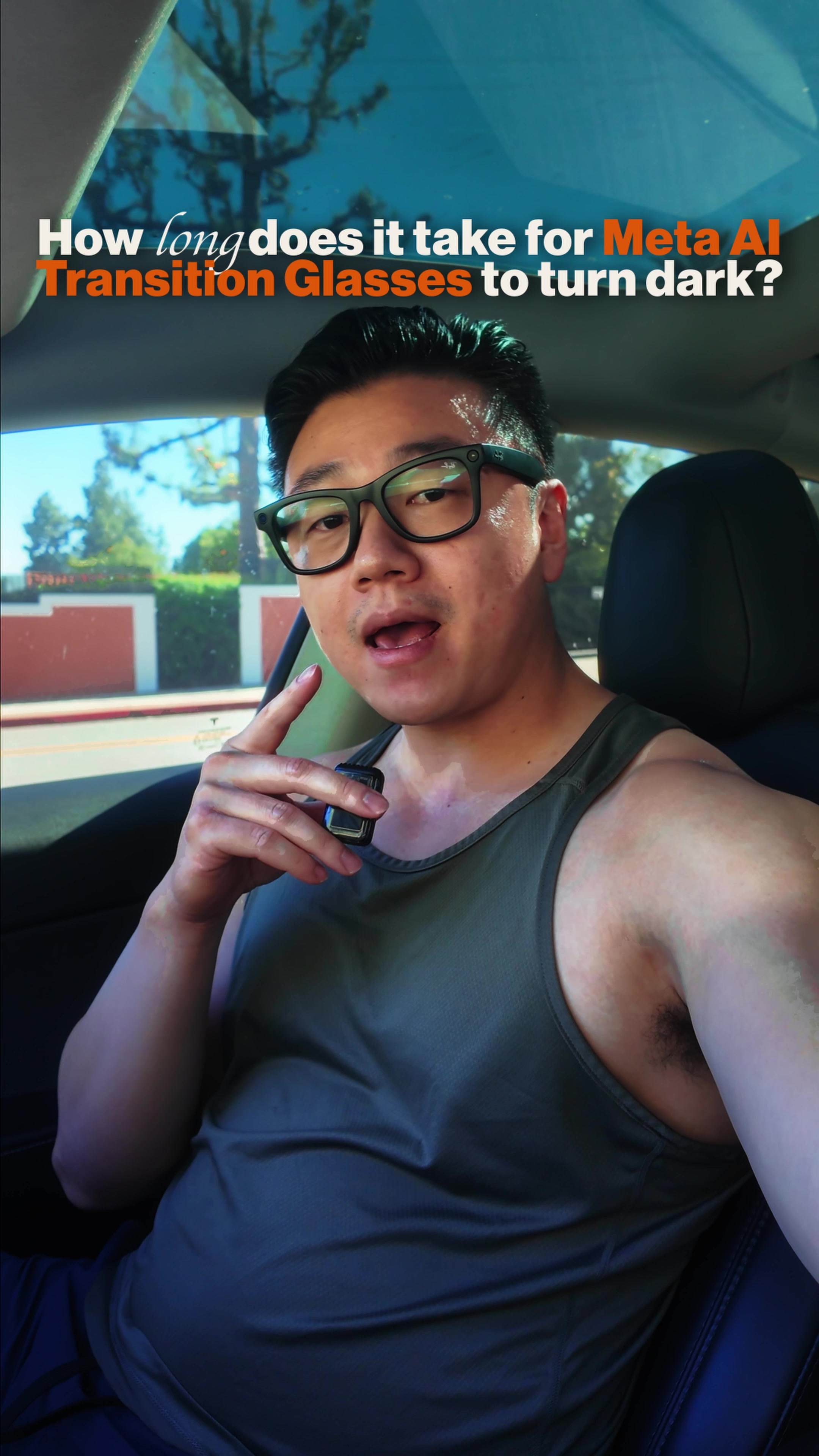 @Johnny Huang