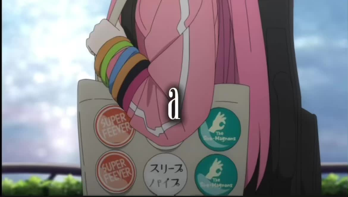 @akswitch