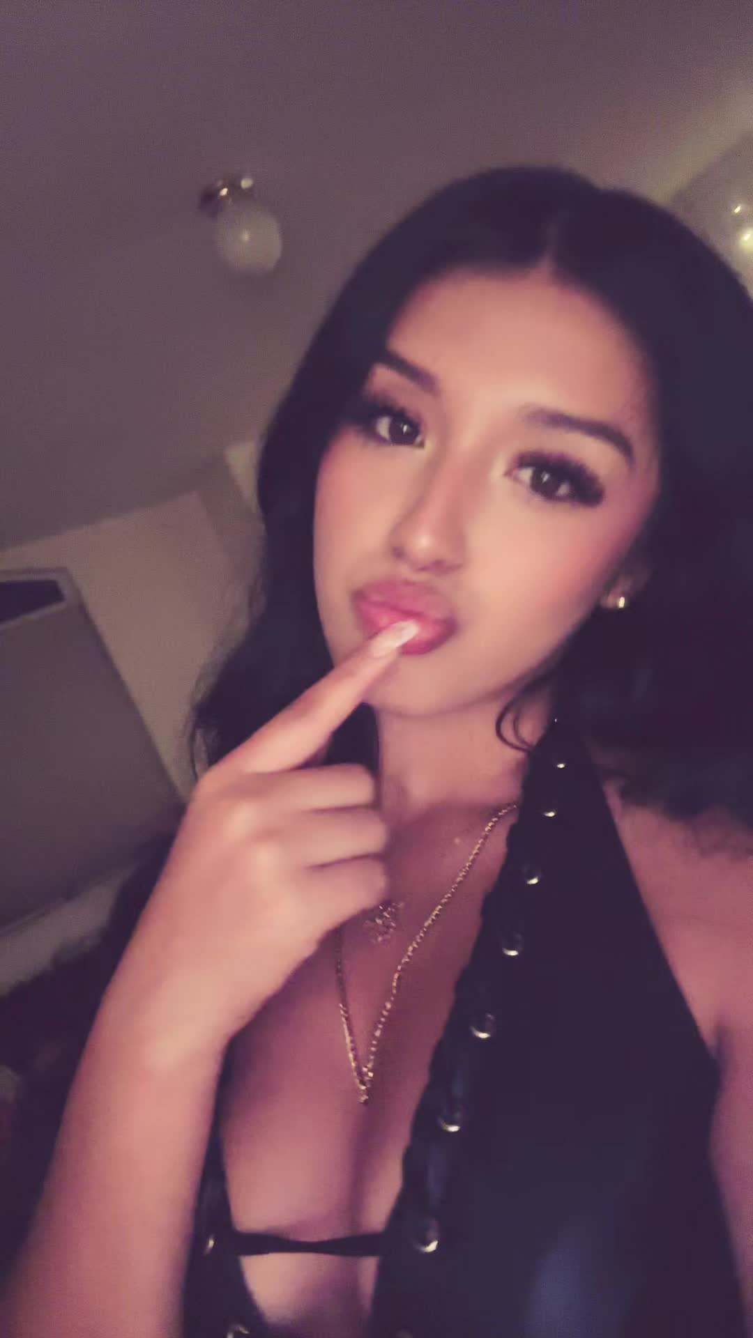 @Melanie ๐๐งธ