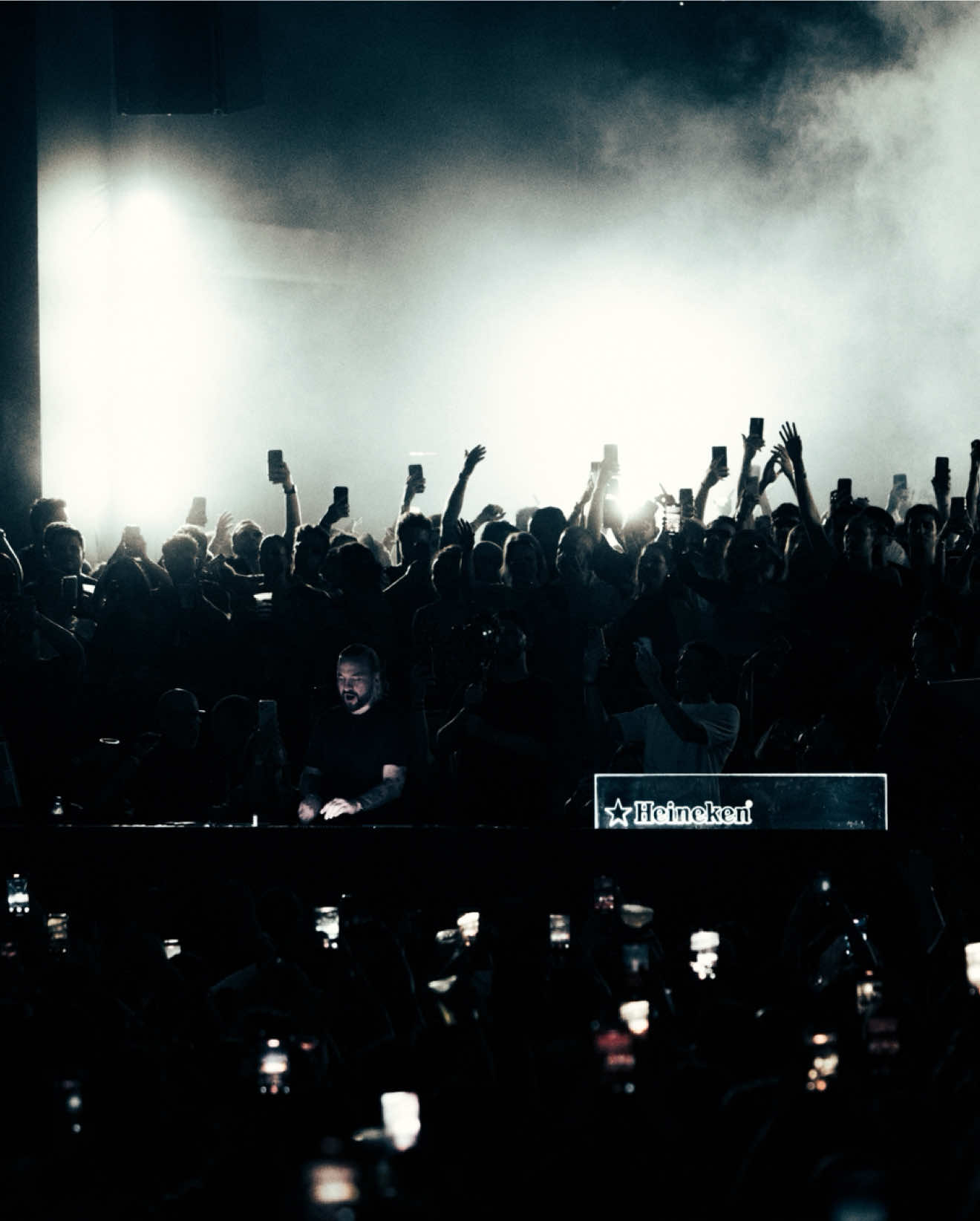 @Steve Angello