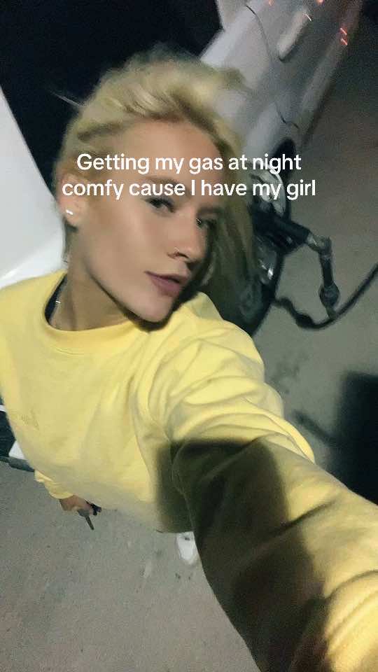 @ri 🎀