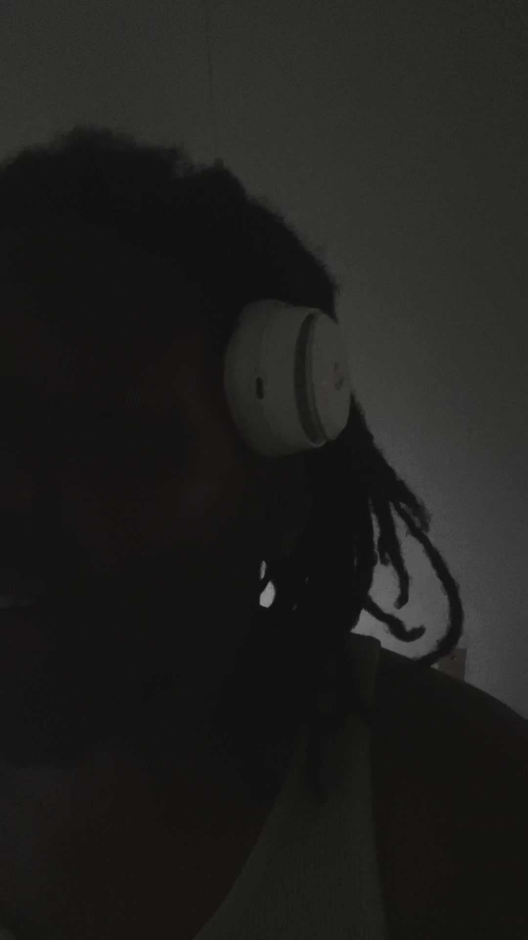@Kjskii🫴🏾🫴🏾