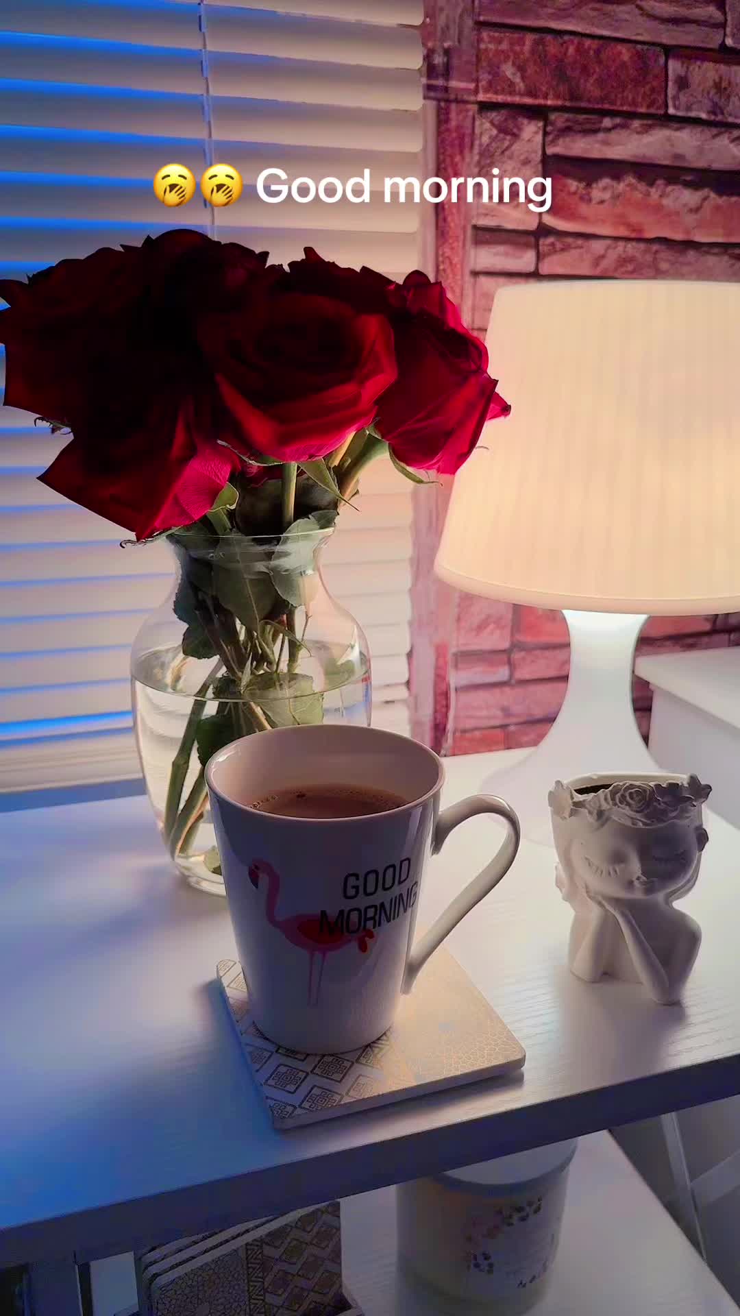 @NisreinAfaneh1