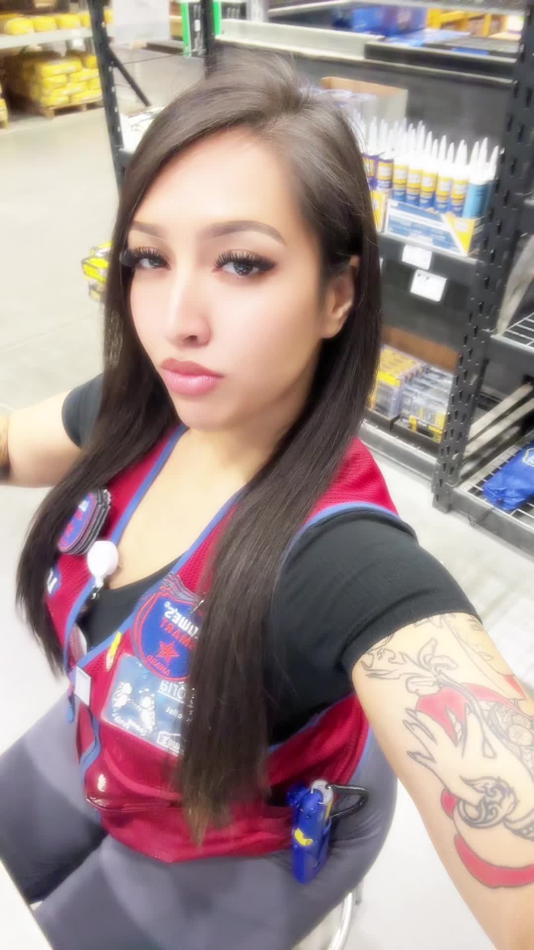 @victoria 💛